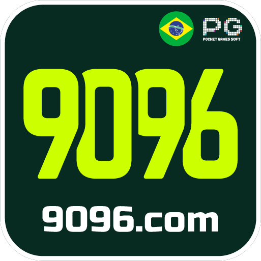 9096 logo