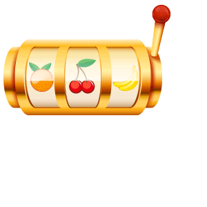 9096 special highlight