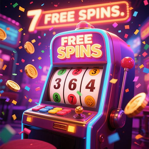 9096 jogos cassino ao vivo