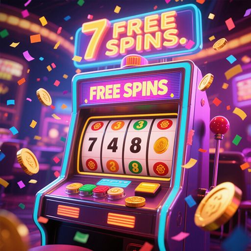 9096 jogos cassino ao vivo