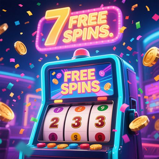 9096 jogos cassino ao vivo