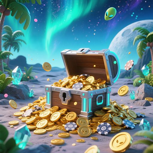 9096 promocoes entretenimento online