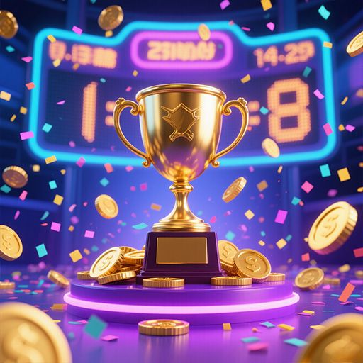 9096 registrar entretenimento online