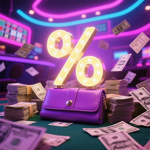 9096 suporte entretenimento online