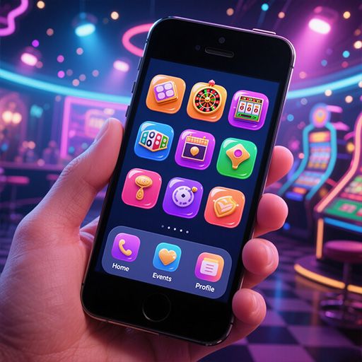 9096 promocoes jogos