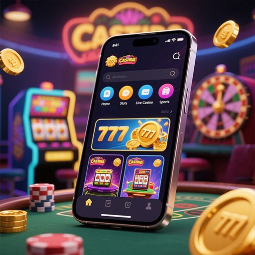 9096 slots entretenimento online