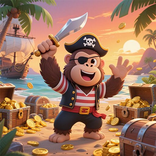 9096 slots entretenimento online